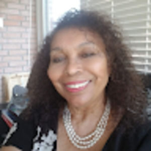 Meet your Posher, Joyce